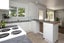 21 Severn Street, St Albans, Christchurch - Carousel 6