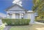 33 Warnock Street, Westmere, Auckland - Carousel 1