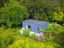 153 Champion Road, Kaingaroa, Kaitaia - Carousel 21