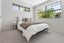 62 Medhurst Road North, Bombay - Carousel 26
