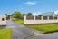 7 Denver Place, Milson, Palmerston North - Carousel 18