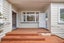 169 Wilton Road, Wilton, Wellington - Carousel 15