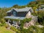 224 Collingwood Street, Nelson South, Nelson - Carousel 3