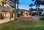 37 Clyside Avenue, Half Moon Bay, Auckland - Carousel 26
