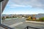 194 Le Cren Street, Seaview, Timaru - Carousel 23