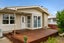 4 Purser Crescent, Witherlea, Blenheim - Carousel 32
