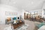 128C Forrest Hill Road, Forrest Hill, Auckland - Carousel 17