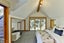 215 Konini Road, Titirangi, Auckland - Carousel 20