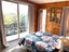 51B Goffe Drive, Haruru, Haruru - Carousel 8
