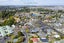 155A Maeroa Road, Maeroa, Hamilton - Carousel 12
