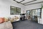 48 Noel Street, Leamington, Cambridge - Carousel 10