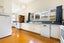 19 Talavera Terrace, Kelburn, Wellington - Carousel 7
