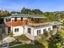 33 District Road, Roseneath, Port Chalmers - Carousel 3