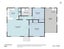 1/3 Manuka Street, Orewa, Orewa - Carousel 14
