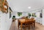 452 Poripori Road, Lower Kaimai, Tauranga - Carousel 16