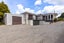 23 Puketapu Crescent, Taumarunui, Taumarunui - Carousel 17