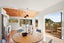 44 Victoria Road, New Plymouth, New Plymouth - Carousel 9