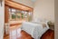 247 River Road, Claudelands, Hamilton - Carousel 17
