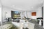 5 Ashland Place, Weymouth, Auckland - Carousel 14