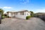 42C Vine Street, Mangere East, Auckland - Carousel 5