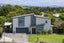 12 Haden Place, Omokoroa, Omokoroa - Carousel 36