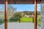 446 Coatesville Riverhead Highway, Coatesville, Rodney, Auckland - Carousel 23