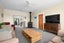 3324 Lauder-Omakau Road, Lauder, Omakau - Carousel 6