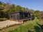 10 Bute Street, Moeraki - Carousel 2