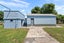 725 State Highway 14, Whangarei - Carousel 31