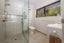 6 Koromiko Glen, Waikanae, Waikanae - Carousel 14