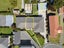 18 Siddal Place, Richmond, Christchurch - Carousel 18