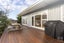 14 Yeovil Place, St Albans, Christchurch - Carousel 33