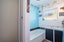 5 Naumai Street, Atawhai, Nelson - Carousel 14