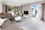 2/71 Gemstone Drive, Birchville, Upper Hutt - Carousel 8
