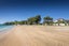 20a Oxford Terrace, Cheltenham, Devonport, North Shore City, Auckland - Carousel 5