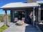 9 Mott Lane, Whitford, Manukau City, Auckland - Carousel 44