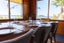 11 Tupara Crescent, Kawaha Point, Rotorua - Carousel 8