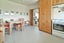 110 Warwick Road, Mayfair, Hastings - Carousel 6