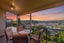 8 Byars Avenue, Taumarunui, Taumarunui - Carousel 3