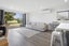 88 Park Road, Katikati, Katikati - Carousel 8