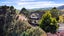 112 Stanley Avenue, Te Aroha, Te Aroha - Carousel 22