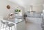 30 Ganley Terrace, Stonefields, Auckland City, Auckland - Carousel 4