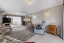 1/36 Tukapa Street, Westown, New Plymouth - Carousel 6