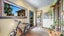 90 Baker Street, Stirling - Carousel 16