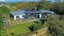 362 Tukapa Street, Hurdon, New Plymouth - Carousel 1