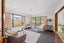 1A Glenys Place, Broomfield, Christchurch - Carousel 4