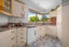 130 Sunderland Street, Clyde, Clyde - Carousel 5
