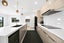 233A Raynes Road, Rukuhia, Hamilton - Carousel 18