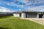 15 Excelsior Place, Cromwell, Cromwell - Carousel 29