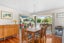 92 Ritchie Road, Whangarei - Carousel 11